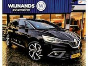Renault Grand Scénic - 1.3 TCe Bose 7p. Trekhaak Panoramadak