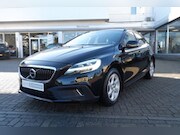 Volvo V40 - Cross Country 1.5 T3 Polar + / INCL. 12mnd BOVAG / Leder / S
