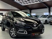 Renault Captur - 1.2 TCe Expression Automaat Bluetooth