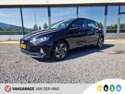 Hyundai i20 - 1.0 T-GDI Comfort | 1e eigenaar! | Virtual Cockpit | Camera