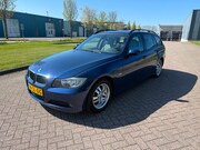 BMW 3-serie - 320i Automaat High Executive