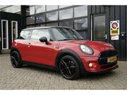 MINI One - 1.5 | NL-Auto | 17'' | Airco