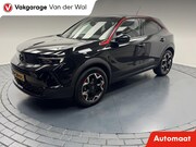 Opel Mokka - 1.2i Turbo GS Line Automaat-Afn.trekhaak-Navigatie-Adapt.Cr.