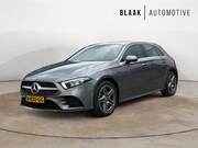 Mercedes-Benz A-klasse - 250 e Premium Plus | AMG pakket | Stoelverwarming