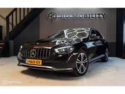 Mercedes-Benz E-klasse - 450 4MATIC Avantgarde, Pano, Keyless, Leer