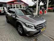 Mercedes-Benz GLA-Klasse - GLA 200 Premium Plus