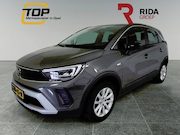 Opel Crossland - 1.2 Turbo Elegance