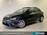 Seat Ibiza - 1.0 TSI FR | Panoramadak | Navigatie | Camera |