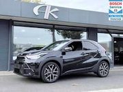 Toyota Aygo X - Hybrid 115 GR Sport Automaat | JBL | LED | Keyless