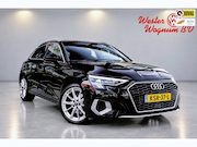 Audi A3 - Sportback 40 TFSI e Business edition | Navi | Virtual cockpi