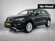 Seat Ateca - 1.5 TSI FR Business Intense | Automaat | Stoelverwarming | N