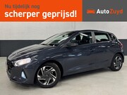 Hyundai i20 - 1.0 T-GDI Premium / Carplay / DAB / Bluetooth / PDC achter /