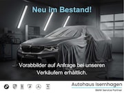 BMW 5-serie - Kamera Laser HUD DAB 4xKlima Alarm Komfort