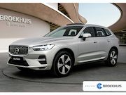 Volvo XC60 - T6 Plug-in hybrid AWD Essential Edition Bright | PDC V+A en
