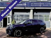 Volkswagen Tayron - 1.5 eHybrid plug-hybride R-Line Edition 204pk 20inch 2026 km