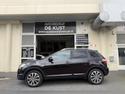 Nissan Qashqai - 1.6 2011 Panorama Carplay Camera Airco