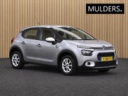 Citroën C3 - 1.2 PureTech You | Parkeersensoren / Airco / Cruise Control