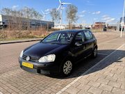 Volkswagen Golf - 1.6 Trendline APK TOT 10-2027