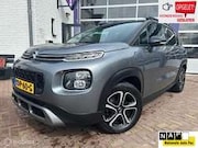 Citroën C3 Aircross - 1.2 PureTech S&S Feel * CAR PLAY * AIRCO