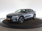 Polestar 2 - Long Range Single Motor 78 kWh | Navi | Clima |