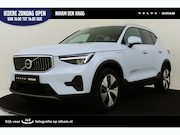 Volvo XC40 - T5 PLUG-IN HYBRID PLUS BRIGHT