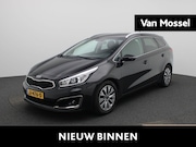 Kia Ceed - cee'd 1.0 T-GDi DynamicLine | Navigatie | Camera | Cruise Co