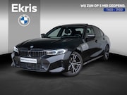 BMW 3-serie - Sedan 320i M Sportpakket / Harman Kardon / Comfort Access /