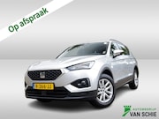 Seat Tarraco - 1.5 TSI Style Business Intense 1e-Eig. & Dealer-Onderh. BOVA