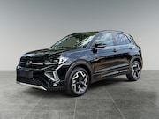 Volkswagen T-Cross - 1.0 115pk TSI R-Line Edition Trekhaak afneembaar | Achteruit