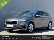Skoda Scala - 1.0 TSI DSG Automaat Selection / Cruise Control / Camera / N