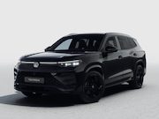 Volkswagen Tayron - R-Line Edition 1.5 eHybrid 204 PK 6 versn. DSG