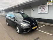 BMW 2-serie - Gran Tourer 214d Essential 7p./ DEALER OH