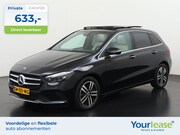 Mercedes-Benz B-klasse - 250e Progressive | All-in 633, - Private Lease | Direct uit 