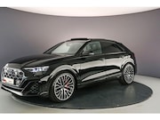 Audi Q8 - 60 TFSI e 490PK quattro Pro Line S Competition | Trekhaak |