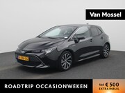 Toyota Corolla - 1.8 Hybrid Business Plus | Automaat | Stoel verwarming | Par