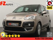 Citroën C3 Picasso - 1.4 VTi Aura - Airconditioning - Cruise Control - Radio