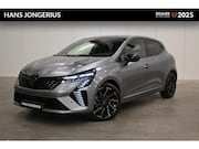 Renault Clio - E-Tech Full Hybrid 145 esprit Alpine | BOSE | 360 CAMERA | S