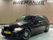BMW 3-serie - Touring 320i High Executive / Automaat