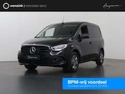 Mercedes-Benz Citan - eCitan 112 Pro L1 51 kWh |, DC laden 75 kW | Airco