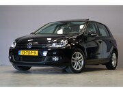 Volkswagen Golf - 1.2 TSI Highline BM |DSG|Opendak|PDC