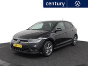 Volkswagen Polo - R-Line Business 1.0 70 kW / 95 pk TSI Hatchback 5 versn. Han