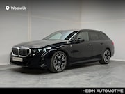 BMW 5-serie - 530e M Sport Edition