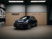 Mercedes-Benz GLA-Klasse - 180 d Business Solution AMG | AMG-Line | Pano | Stoelverwarm
