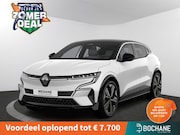 Renault Mégane E-Tech - Business Edition | Achteruitrijcamera | Adaptive Cruise Cont