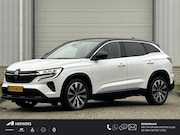 Renault Austral - mild hybrid 130PK Techno / 360 Graden Camera / All Season Ba