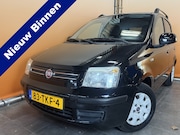 Fiat Panda - 1.2 Edizione Cool airco | el ramen | bluetooth