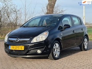 Opel Corsa - 1.4-16V Enjoy