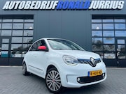 Renault Twingo - 0.9 TCe Intens NL.Auto/Sport/Full Opties/Camera/Navigatie/Cr