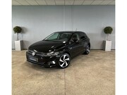 Volkswagen Polo - 1.0 TSI Highline - Keyless - Navi - Stoelverwarming - Parkee