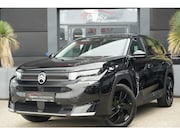 Citroën C5 Aircross - 1.2 Hybrid 145 Plus 145pk Navigatie/Camera/ACC